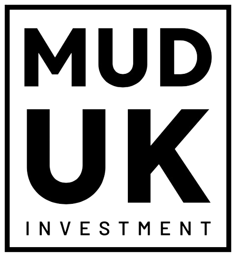 MUDUK
