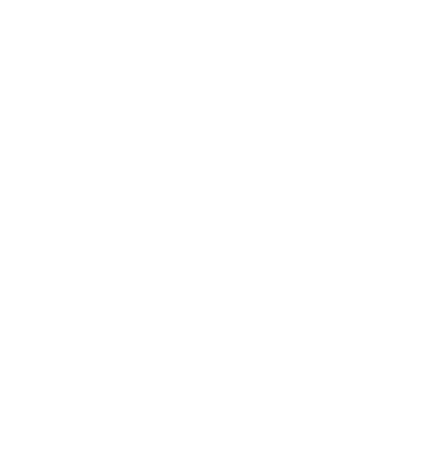 MUDUK